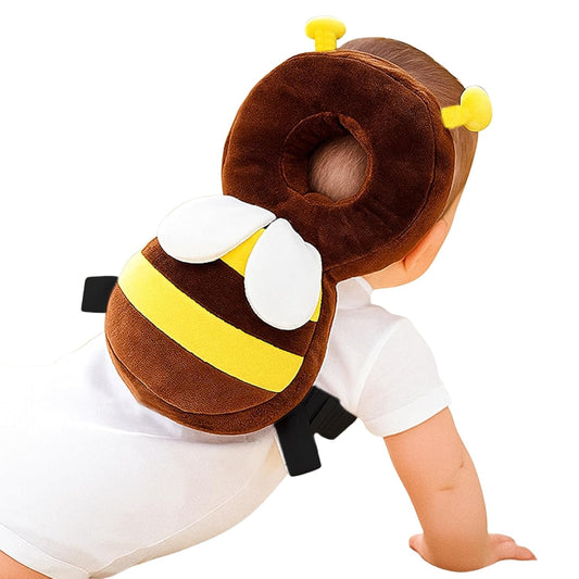 Baby Head Protector Safety Cushion