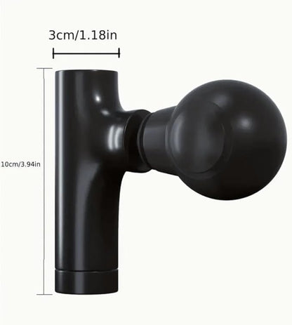 15811