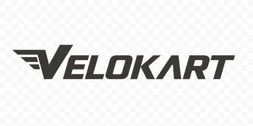 VeloKart