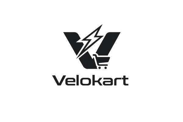 VeloKart