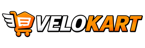 VELOKARTSTORE