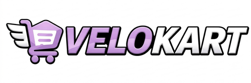 VELOKARTSTORE